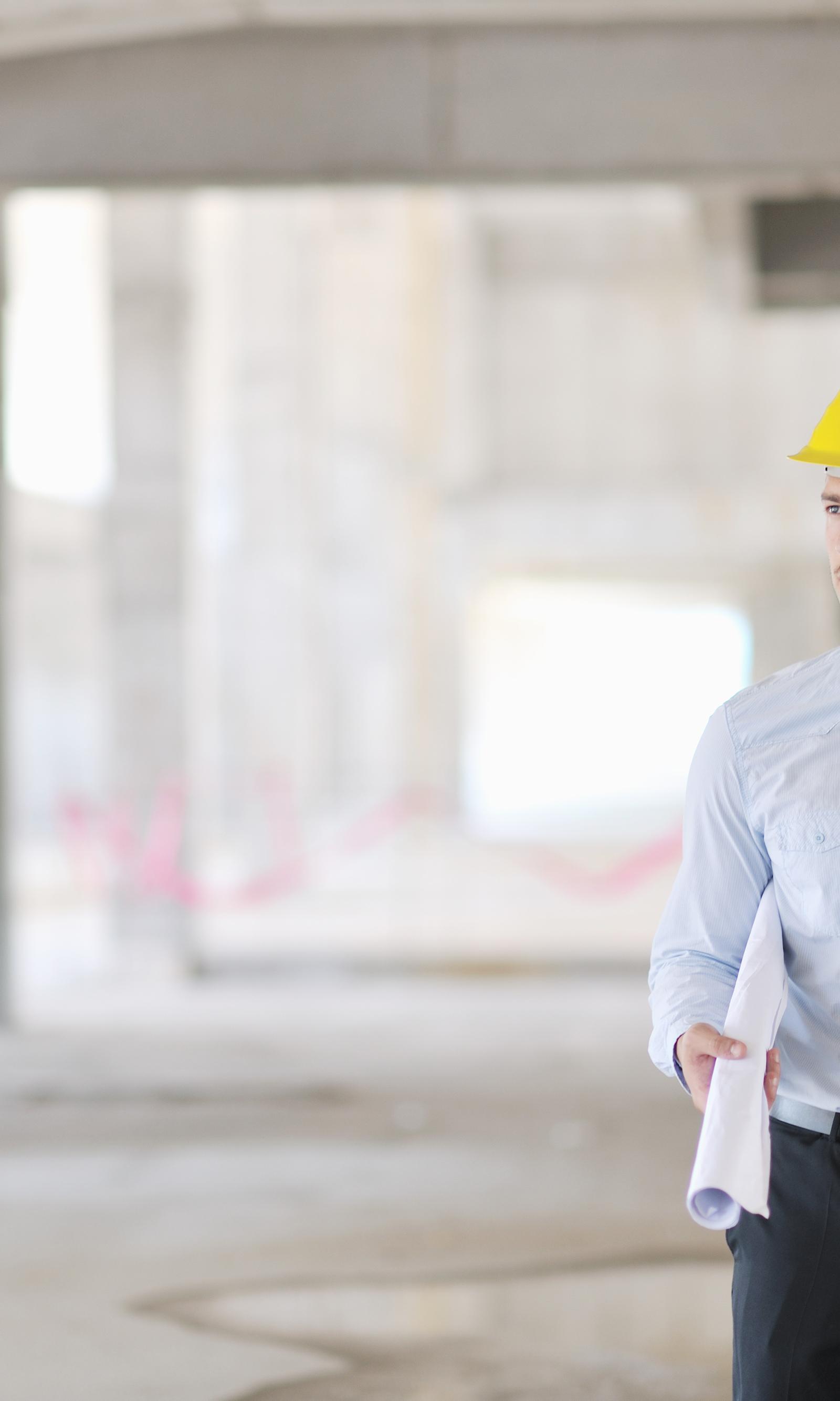 Construction Costs and Rate Hopes Keep West End's Property Pulse Steady as Global Markets Offer Cautious Support