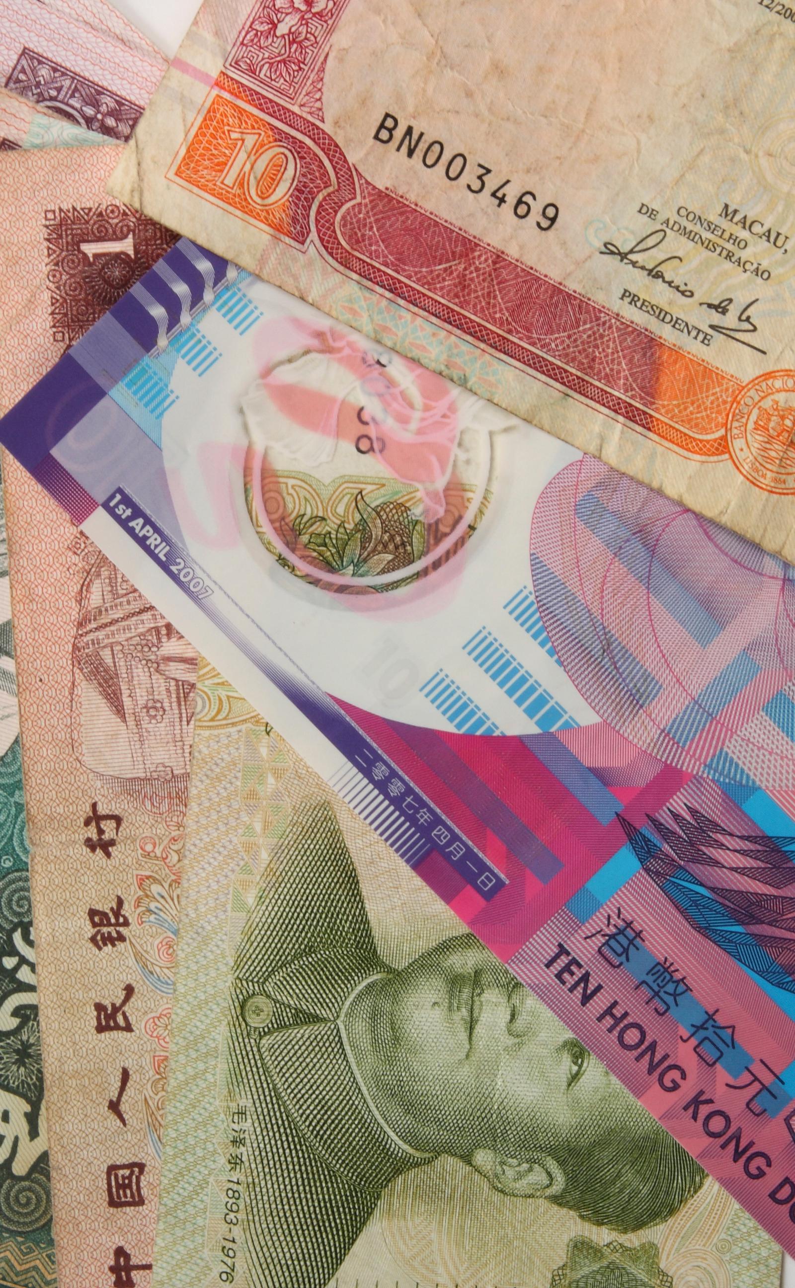 Copper Gains and a Firmer Asia Signal Cautious Optimism for Teneriffe's Trade-Exposed Portfolios