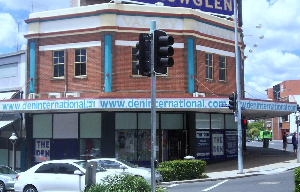Fortitude Valley Council Cuts Development Levies, Reshapes Community Services Funding
