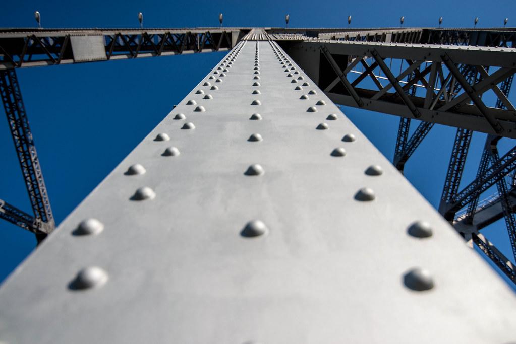 Kangaroo Point City Council Approves Phased Utility Billing Ordinance, With First Adjustments Due January 2027