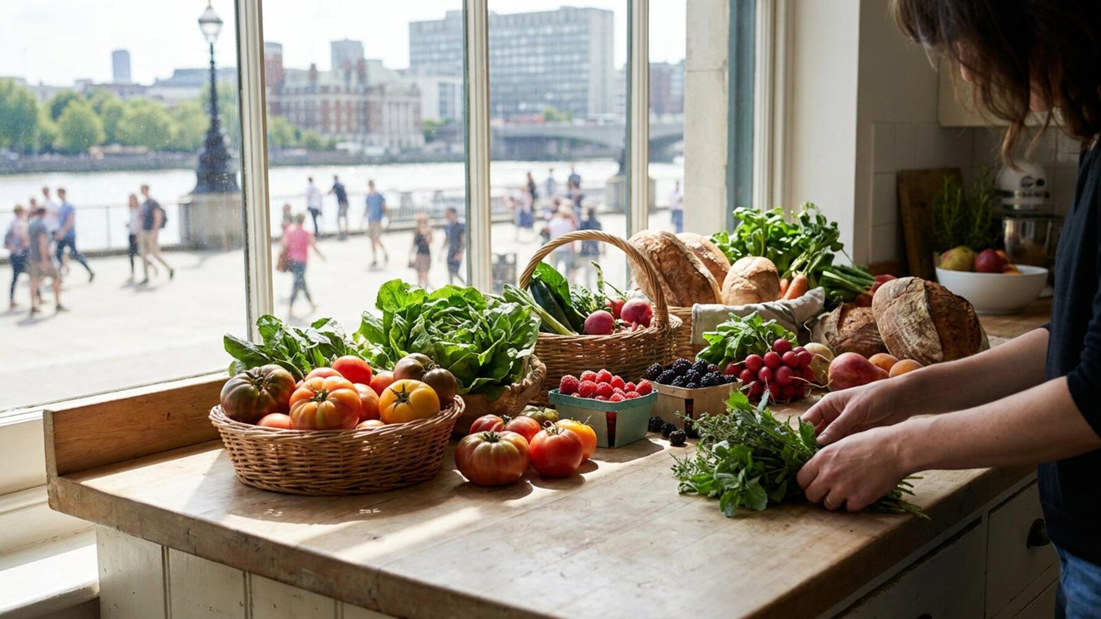South Bank Heat, Light, Noise Destroy Sleep: Science-Backed Solutions Revealed