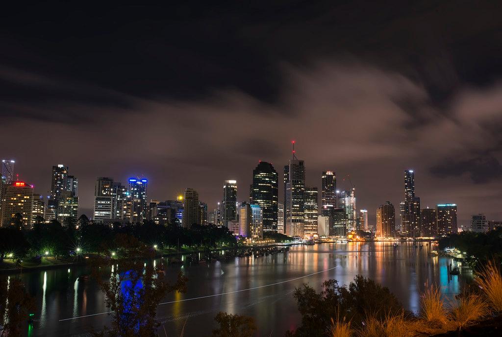 Patient Protection Bill 2026 Mandates New Reporting Rules at Kangaroo Point Clinics